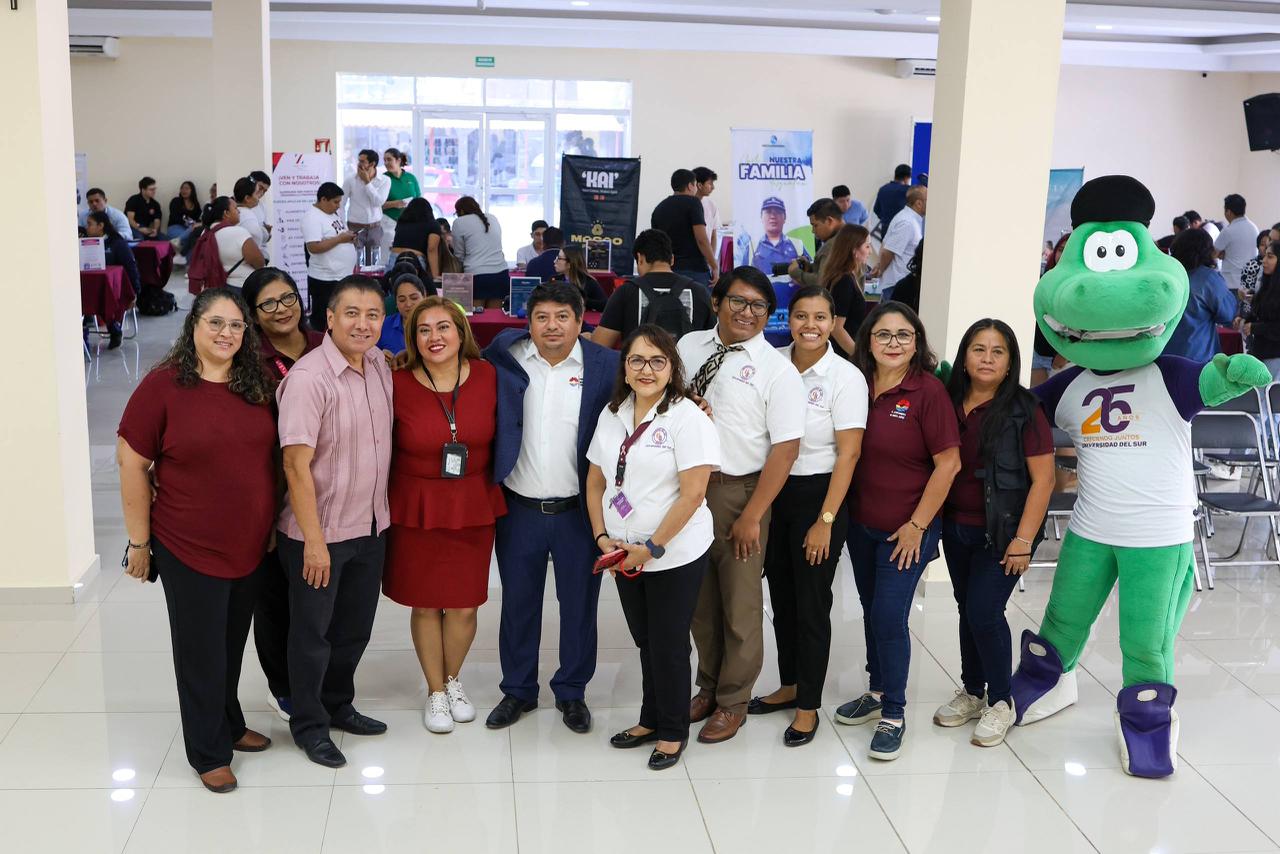 uploads/6/32/01 (2903).Jpeg